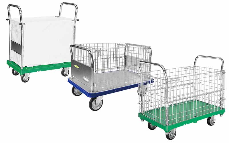 製品画像