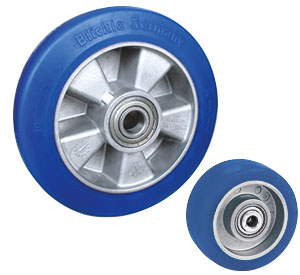 ALBS Urethane