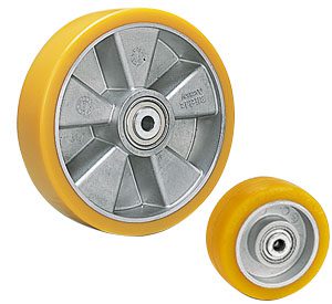 ALTH Urethane