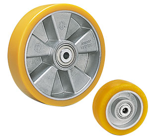 ALTH Urethane