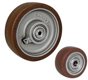 GB Urethane