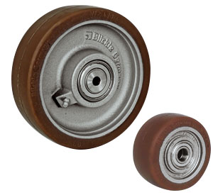 GB Urethane