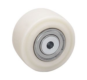 GSPO Nylon đúc