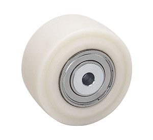 GSPO Nylon đúc