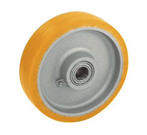 GTH Urethane (Dùng cho giảm xóc)緩衝用