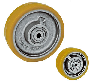 GTH Urethane