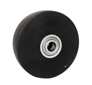 MCD Nylon MC dẫn điện（Dùng cho thépスチール用）