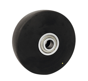 MCD Nylon MC dẫn điện（Dùng cho thépスチール用）