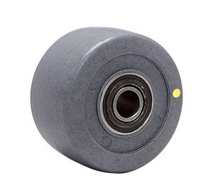 MCDG Nylon 6 dẫn điện (dùng cho tải trọng nặng sàn thấp)低床重荷重用）