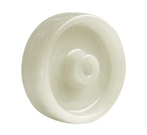 N Nylon 6