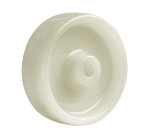 N Nylon 6
