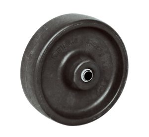 POHI Nylon chịu nhiệt