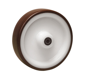 POTH Urethane
