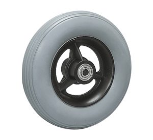 PU Polyurethane