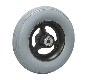 PU Polyurethane