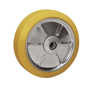 SEUW Urethane chống tĩnh điện（Dùng cho thép không gỉ）