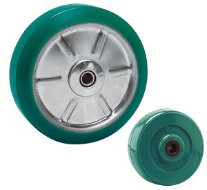 SUW Urethane （Dùng cho thép không gỉ）