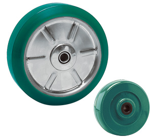 SUW Urethane （Dùng cho thép không gỉ）