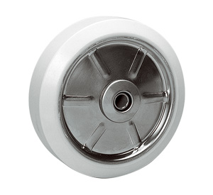 WUW Urethane trắng kháng khuẩn（Dùng cho thép không gỉ）