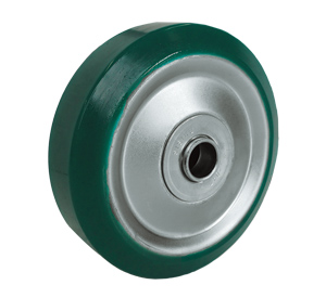 UW Urethane