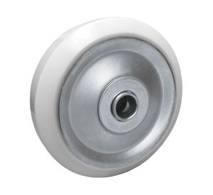 WUW Urethane trắng kháng khuẩn