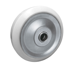 WUW Urethane trắng kháng khuẩn