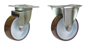 Loại bằng thép không gỉ