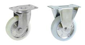 Loại bằng thép không gỉ