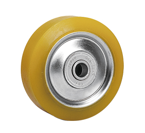 EUW Urethane chống tĩnh điện(CB)